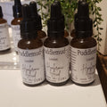 Hylaronic acid serum