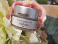 Seamoss Eye Cream