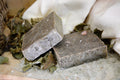 Rosemary & Neem Slab