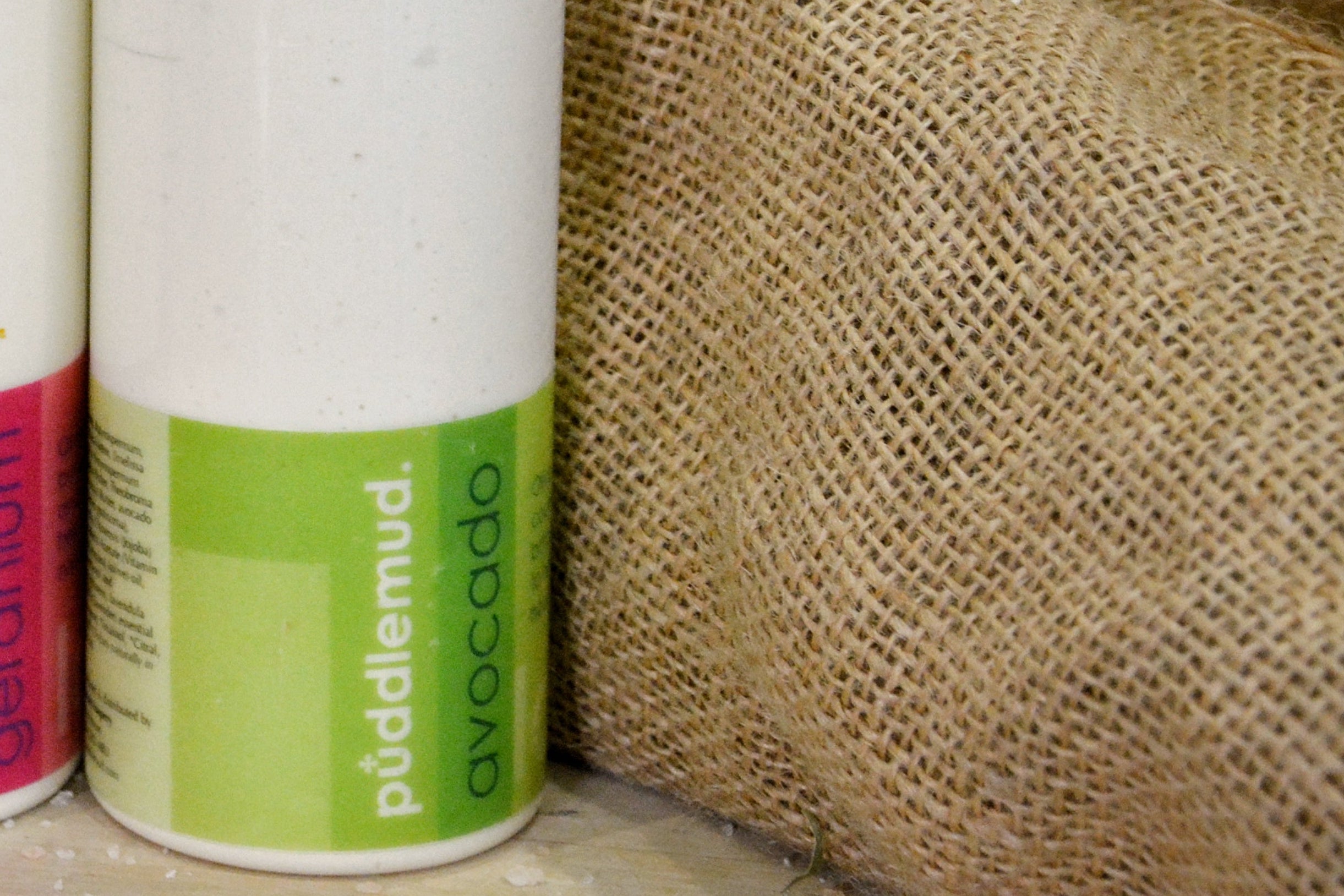 The original 3 lotions